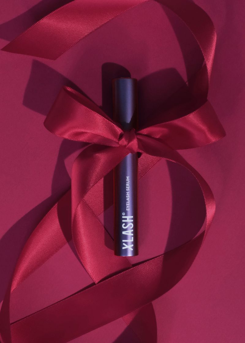 Xlash Wimperserum