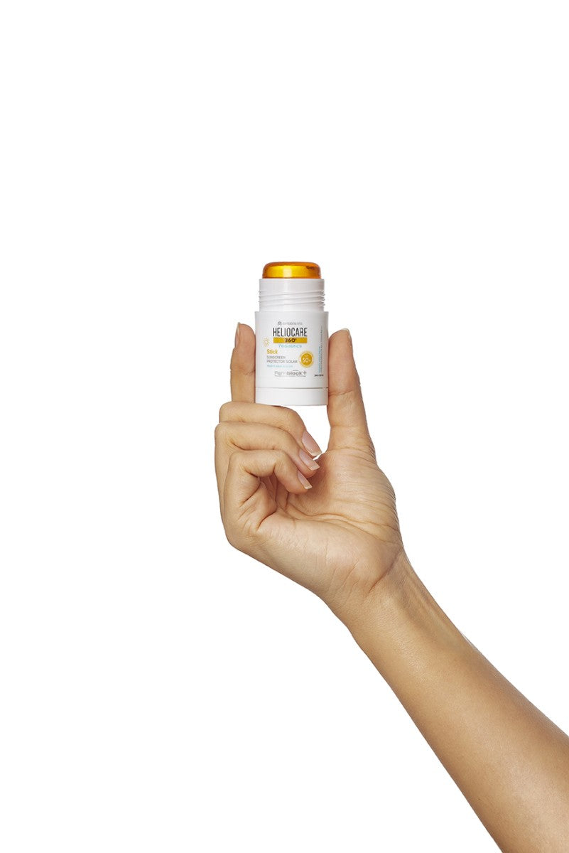 Heliocare 360° Pediatrics Stick SPF50+
