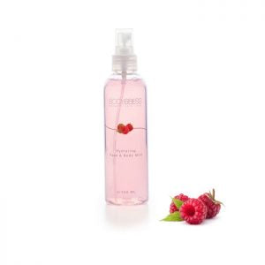 Body & Bess - Hydrating Face & Body Mist