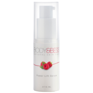 Body & Bess - Power Lift Serum