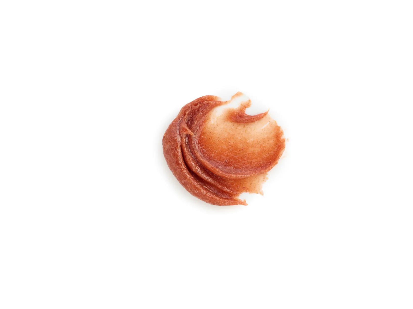 Body & Bess - Body Scrub - 150ml