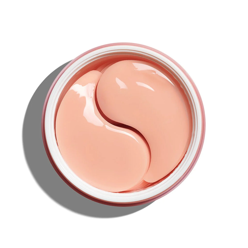 XLash Awakening Eye Gel Patches