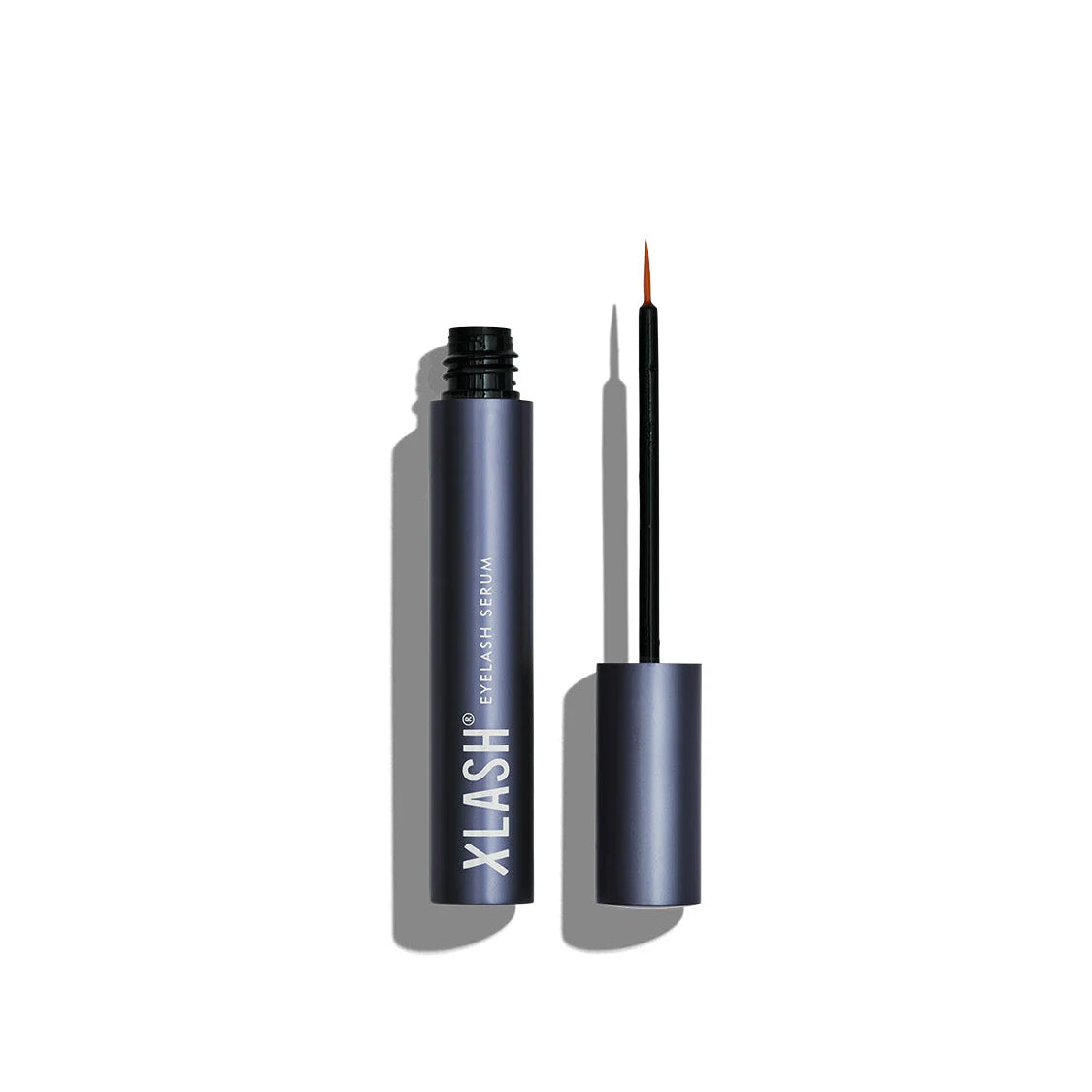 Xlash Wimperserum