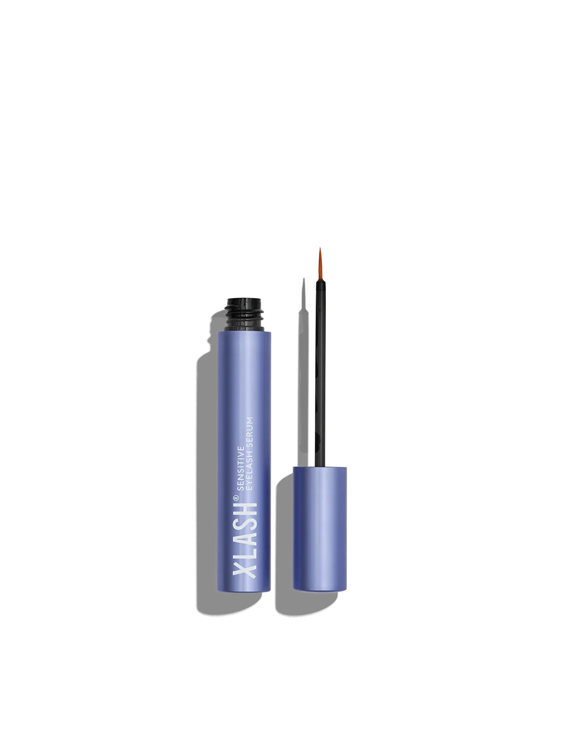 XLash SENSITIVE Wimperserum