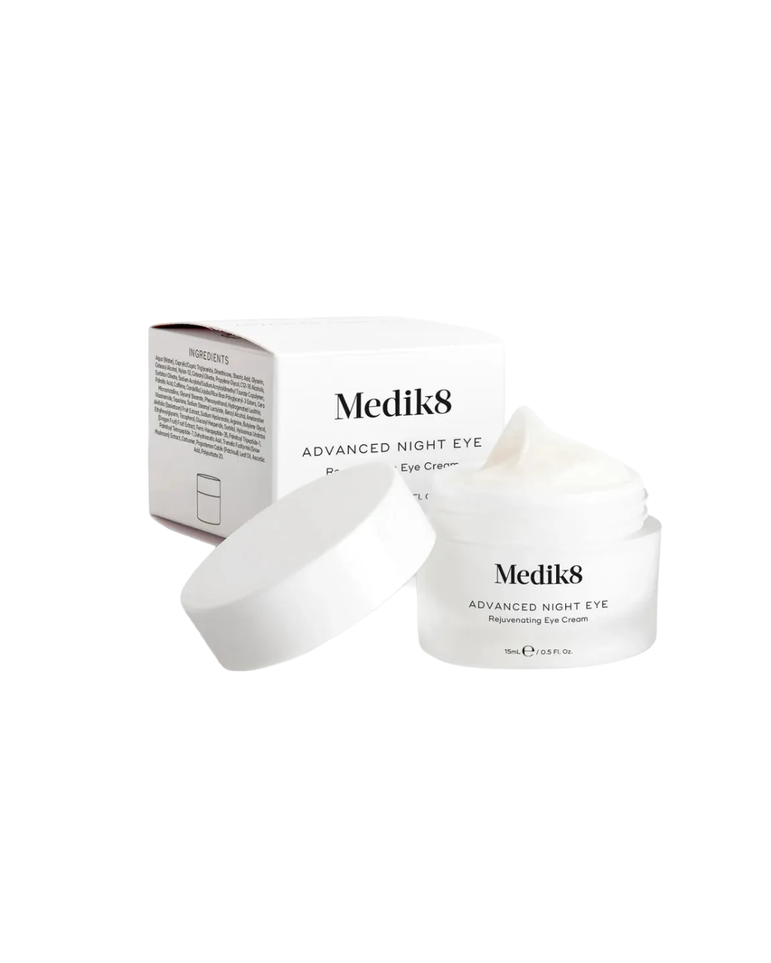 Sereno-Advanced_Night_Eye