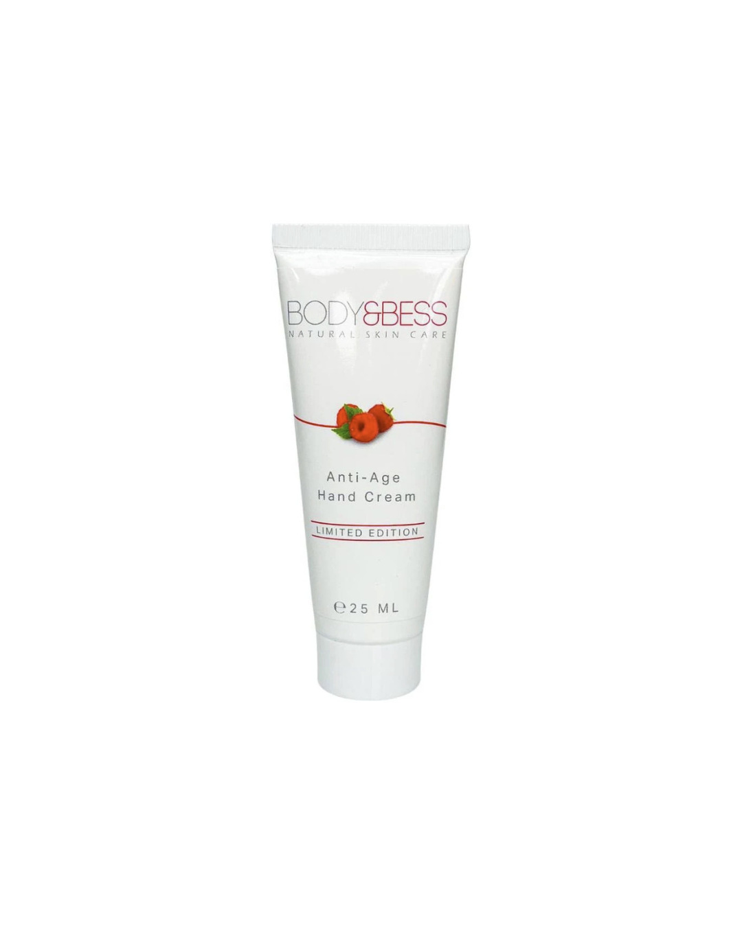 Sereno-Body__Bess_-_Anti-age_Hand_Cream_-_25ml