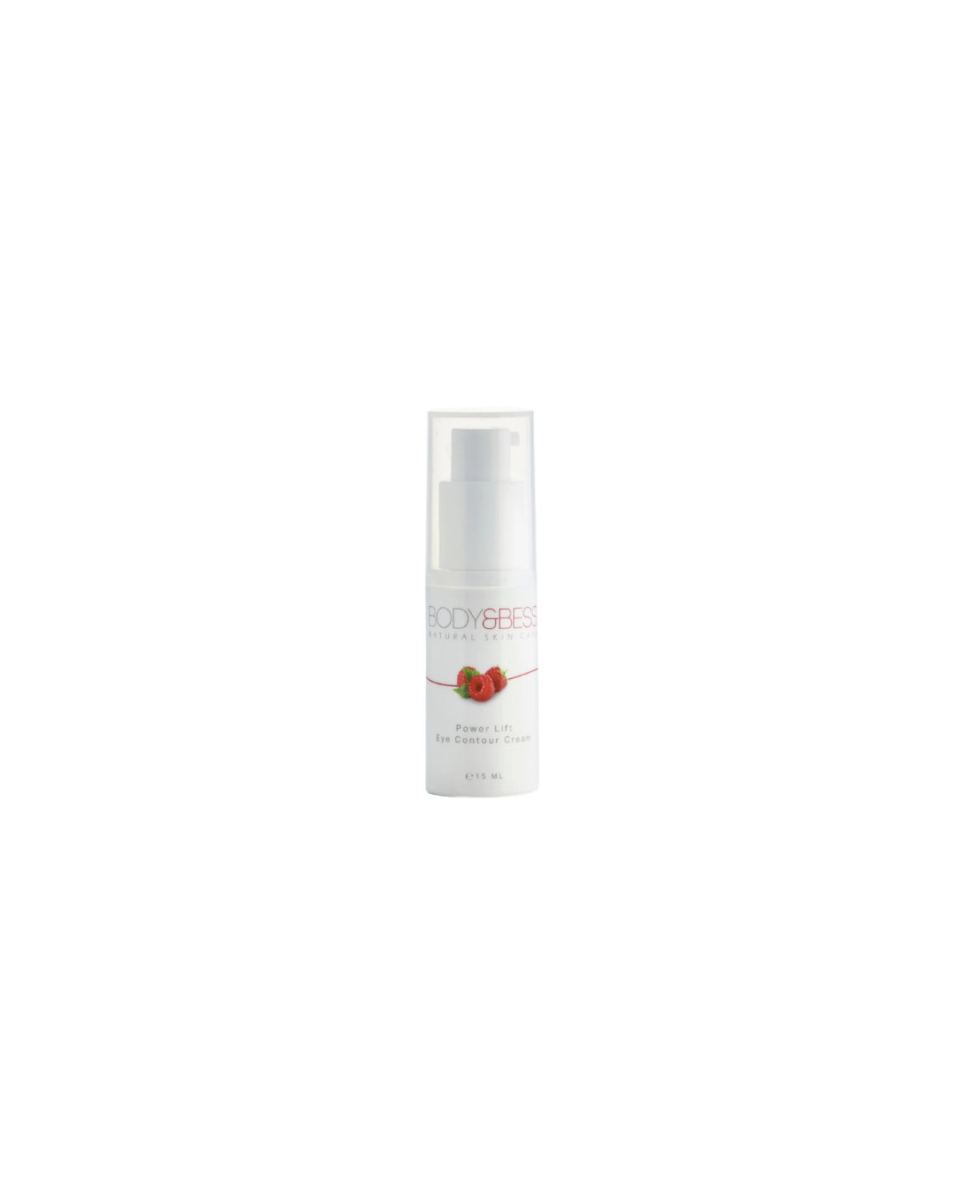 Sereno-Body__Bess_-_Power_Lift_Eye_Contour_Cream_-_15ml