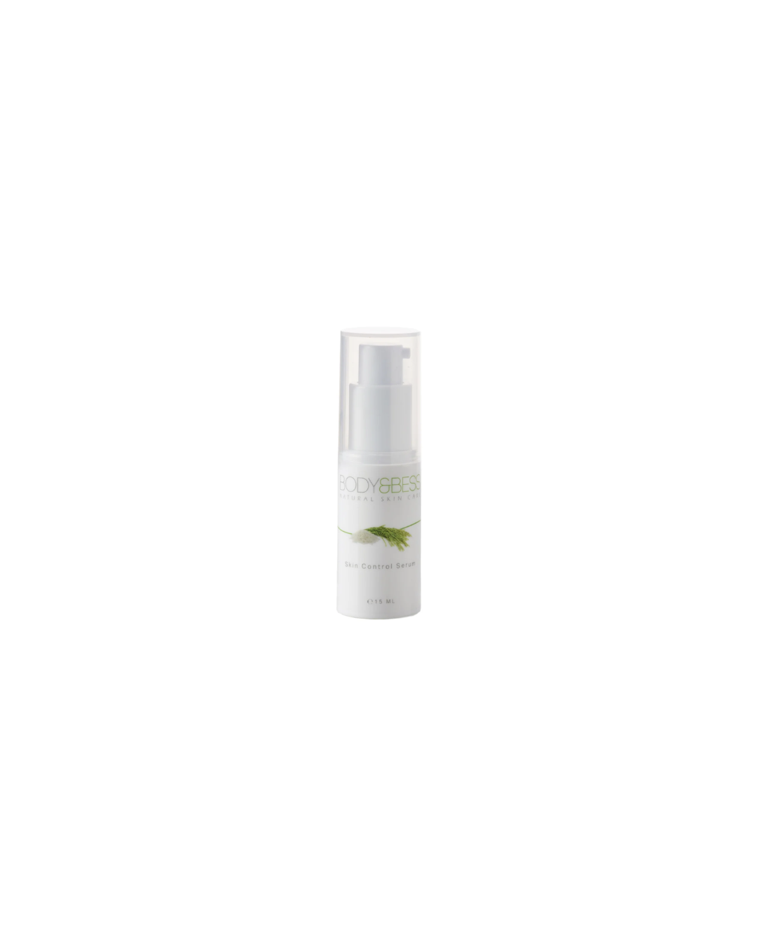 Sereno-Body__Bess_-_Skin_Control_Serum_-_15ml