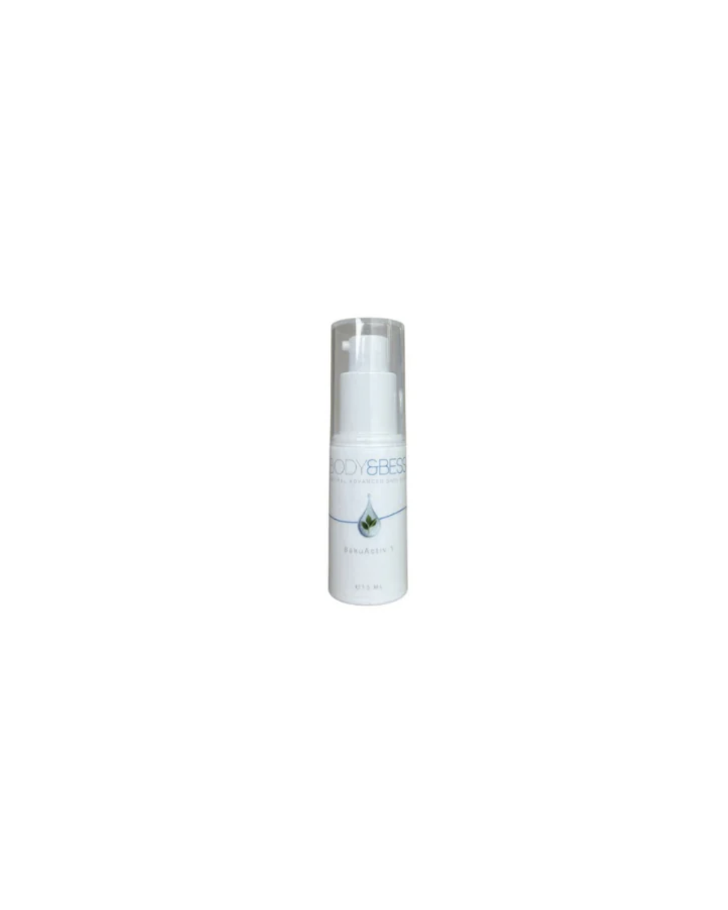Sereno-Body__Bess_Advanced_-_BakuActiv1_-_15ml