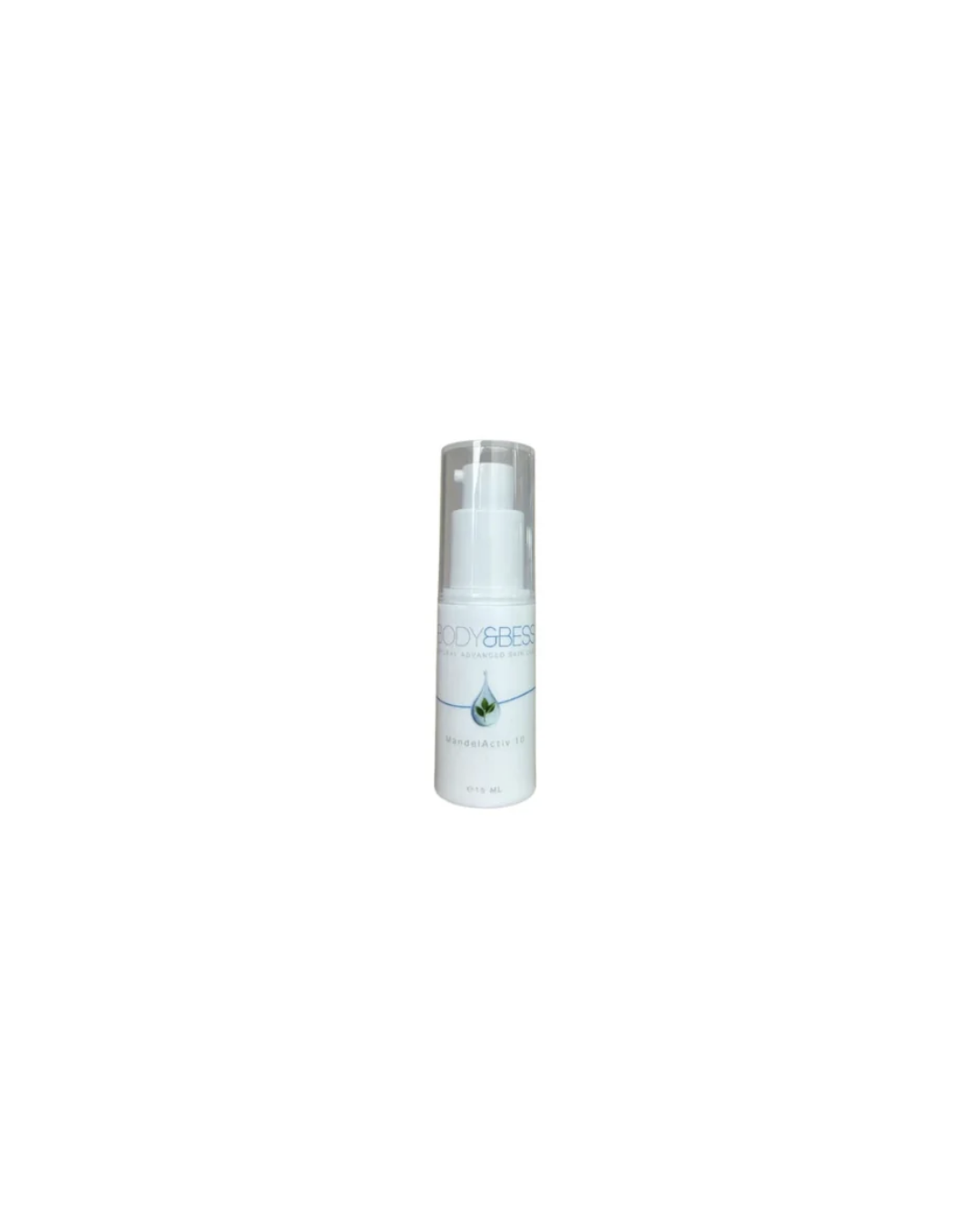 Sereno-Body__Bess_Advanced_-_MandelActiv10_-_15ml