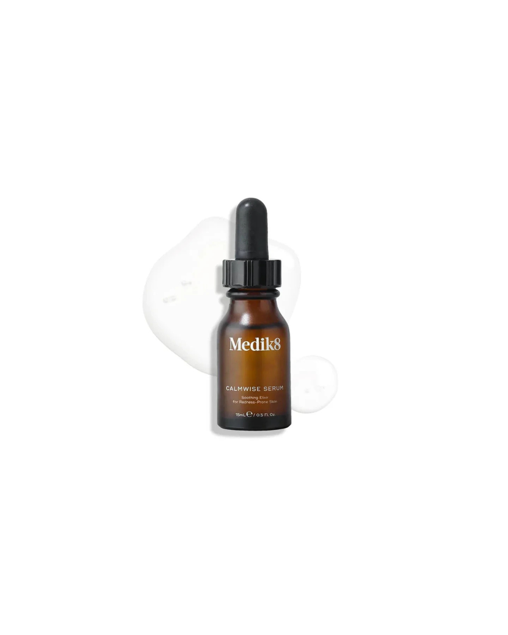 Sereno-Calmwise_Serum