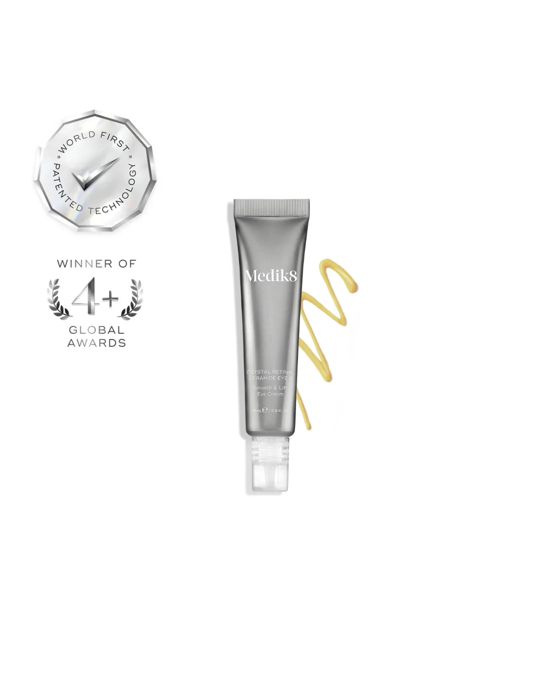 Sereno-Crystal_Retinal_Ceramide_Eye_10