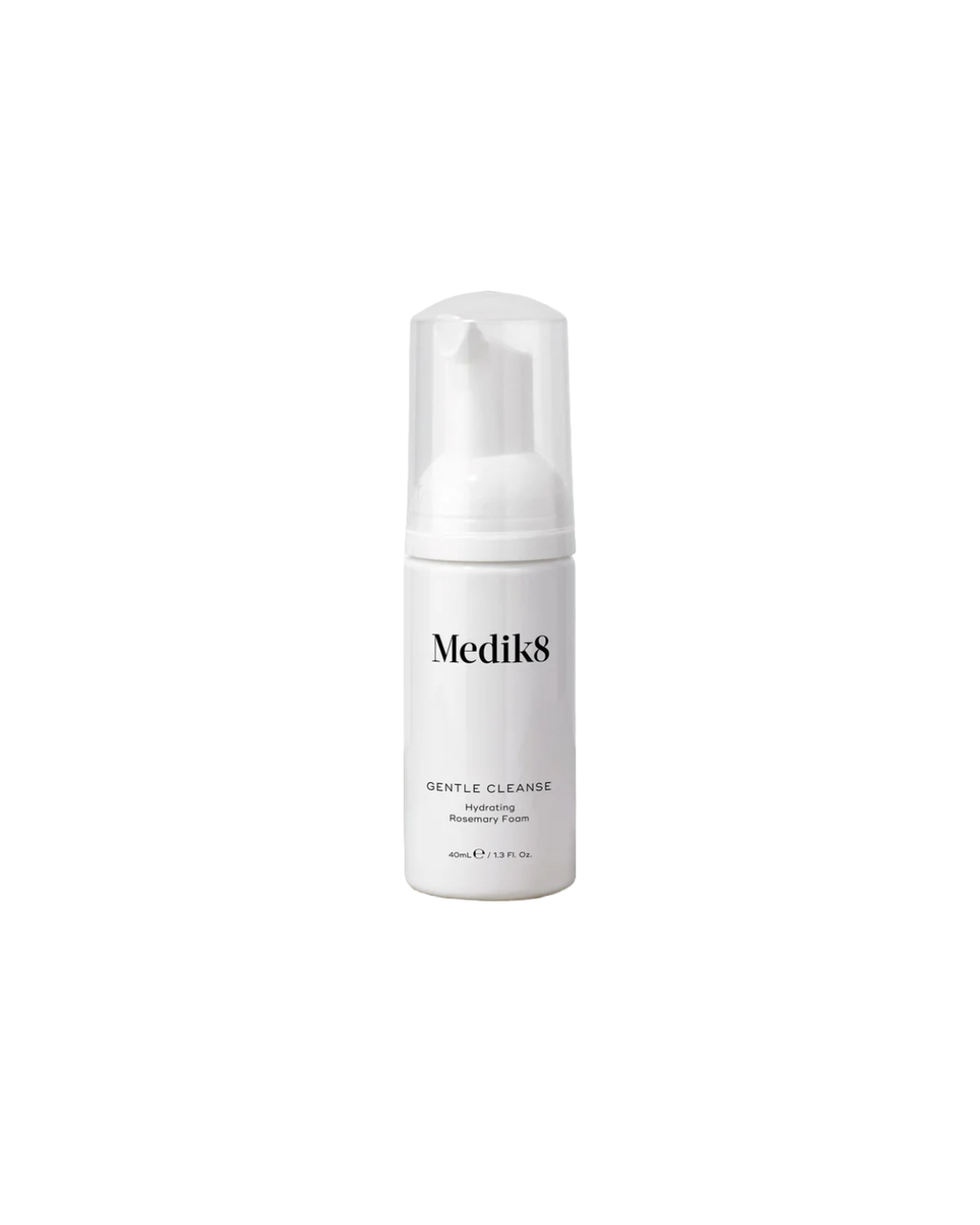 Sereno-Gentle_Cleanse_-_Travel_Size_40ml