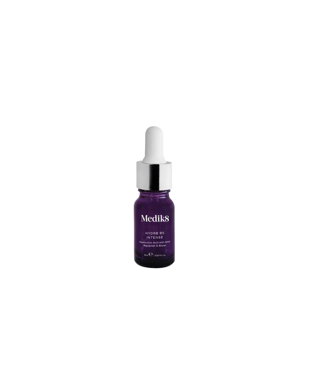 Sereno-HYDR8_B5_Intense_-_Travel_size_8ml