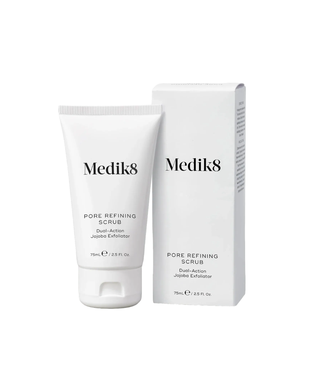 Sereno-Pore_Refining_Scrub