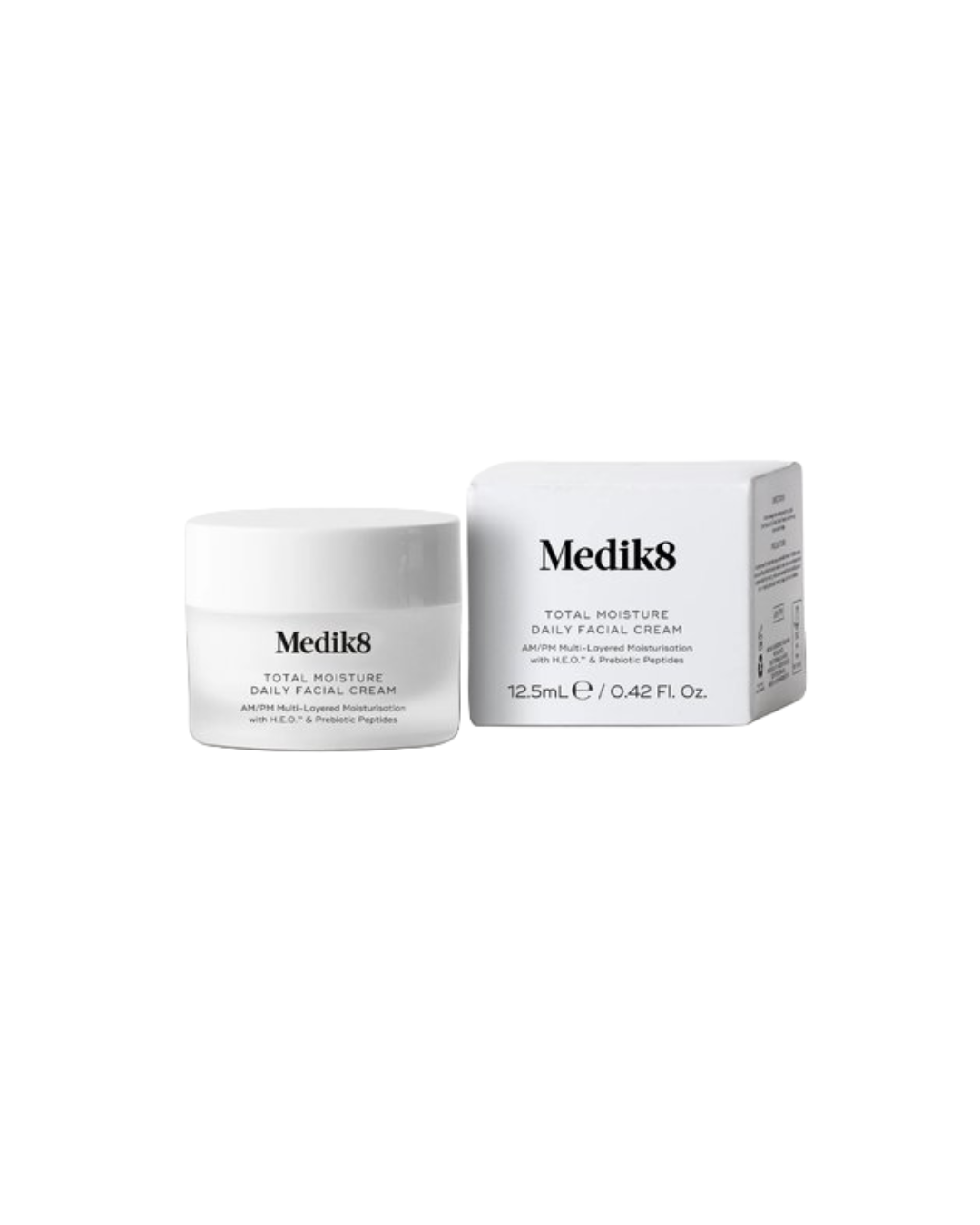 Sereno-Total_Moisture_Daily_Facial_Cream_-_Travel_size