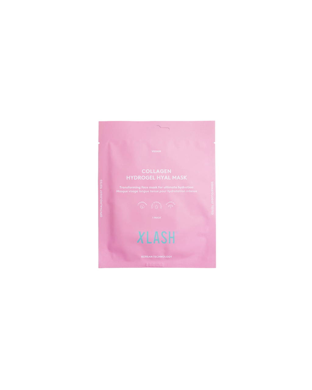 Sereno-XLash_Collagen_Hydrogel_Hyal_Mask