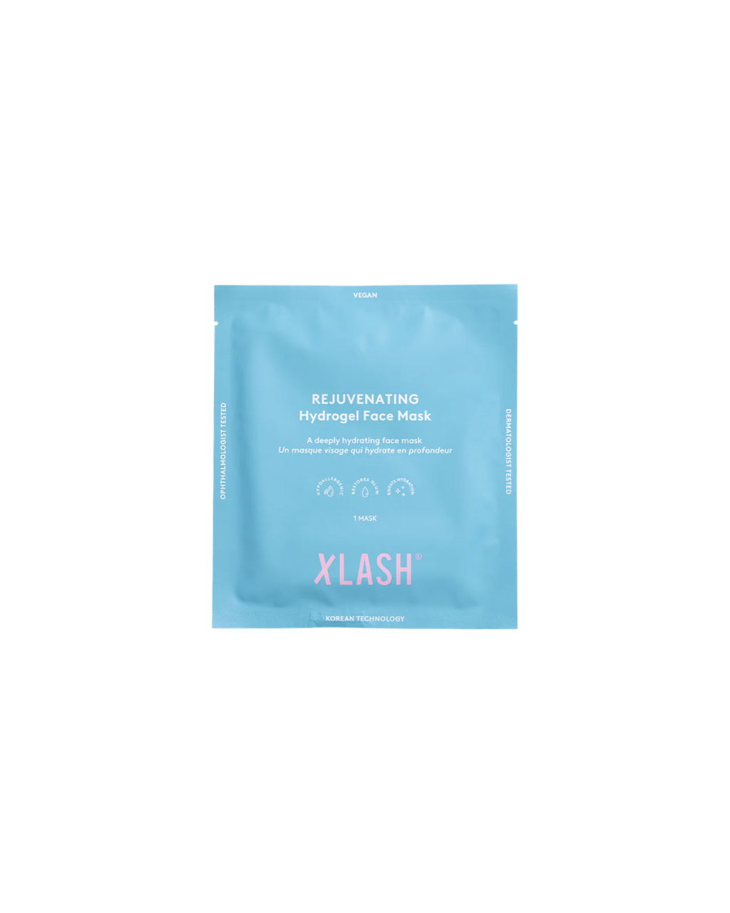 Sereno-XLash_Rejuvenating_Hydrogel_Mask