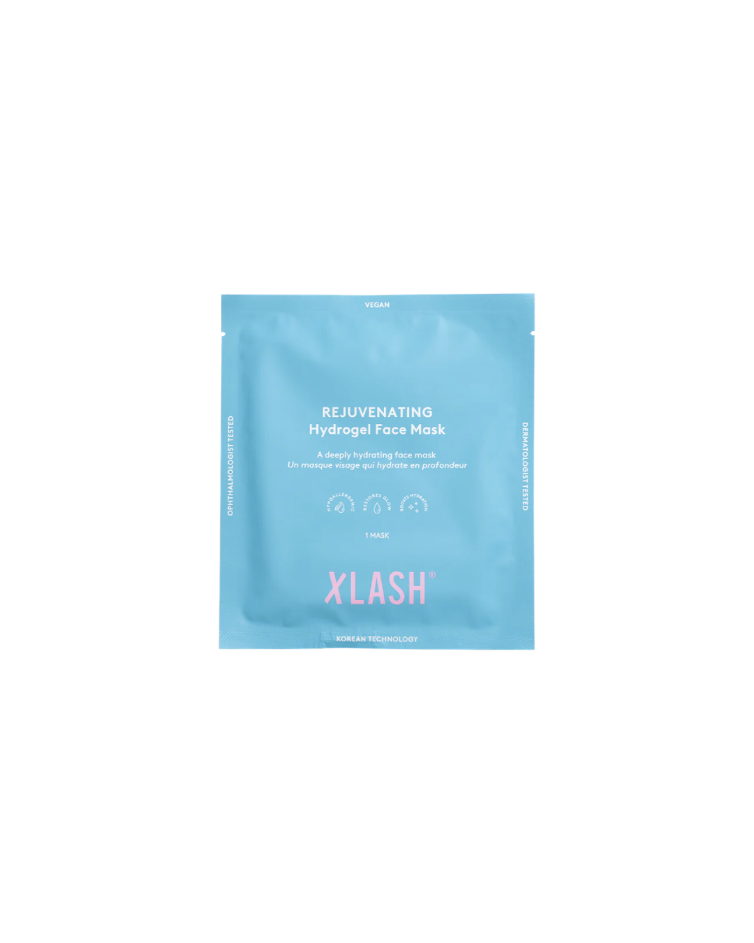 Sereno-XLash_Rejuvenating_Hydrogel_Mask