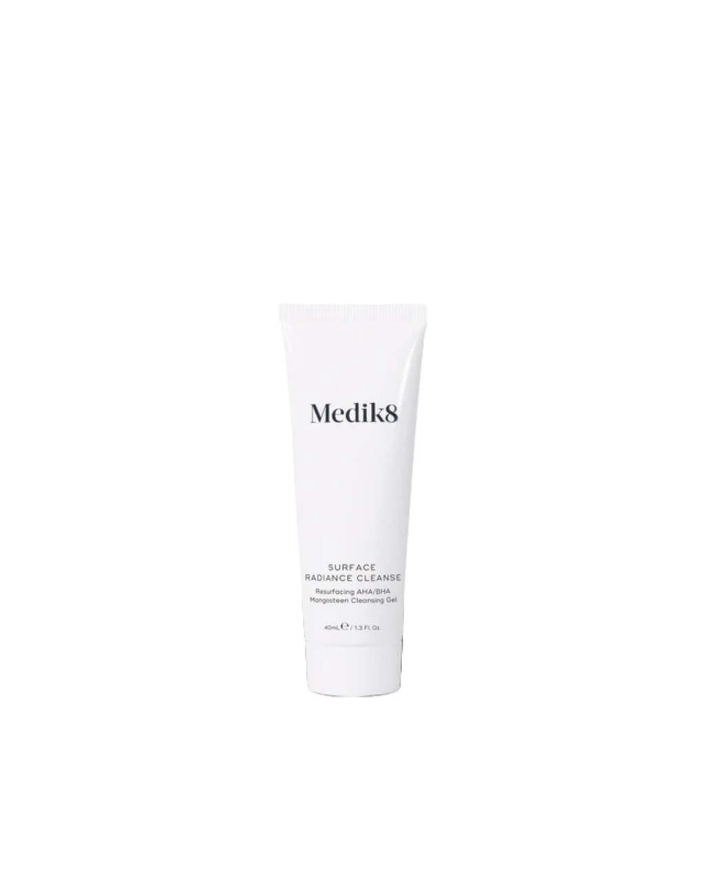 Sereno_Surface_Radiance_Cleanse_-_Travel_Size_40ml