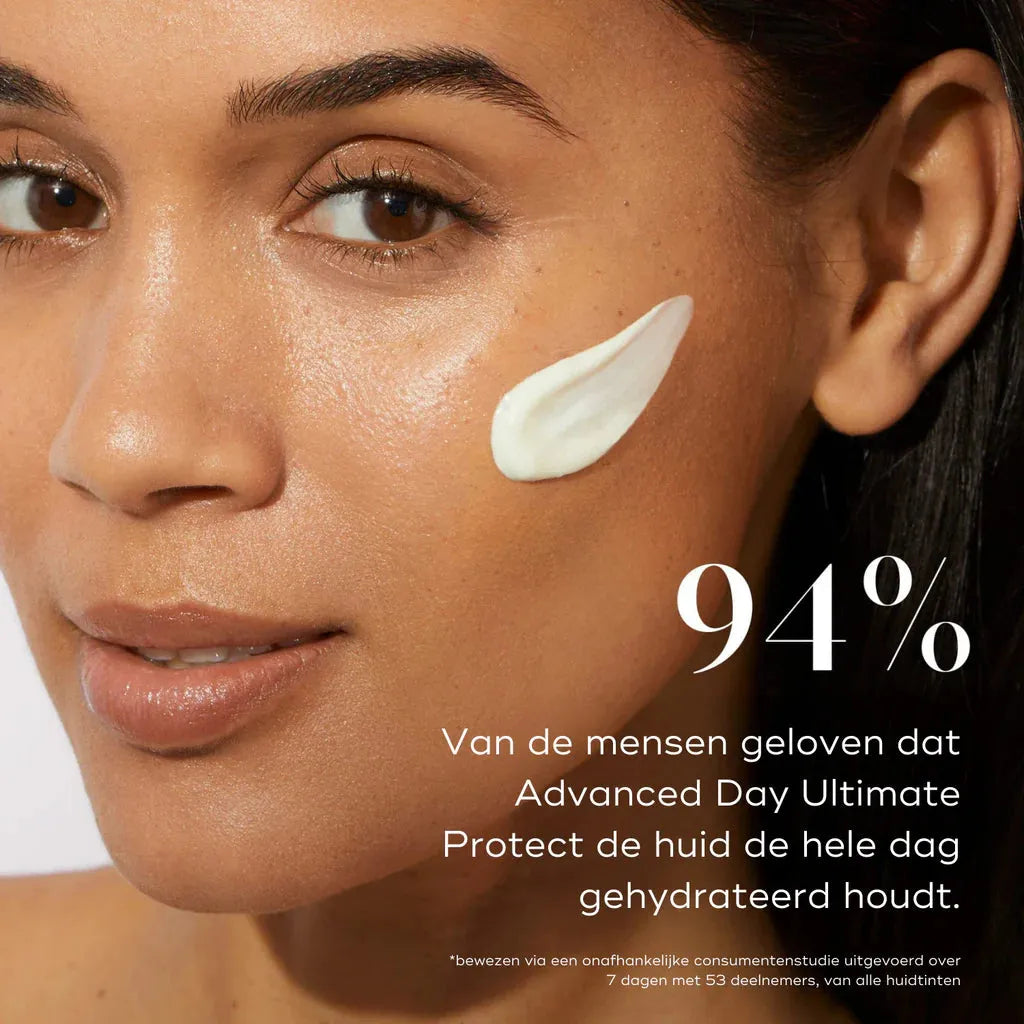 Advanced Day Ultimate Protect™