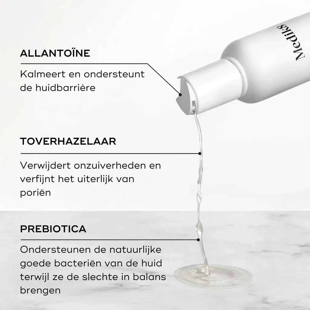 Daily Refresh Balancing Toner™